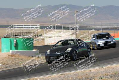 media/Jun-22-2024-Extreme Speed (Sat) [[ca2808de24]]/Grey Gold/Morning Session/